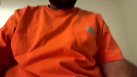 Snapshot of cummonmenoww chatting on December 2024 04:05:01 PM cummonmenoww online show from December 2024 04:05:01 PM