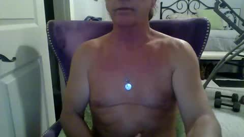 Snapshot of cumngetit910 chatting on December 2025 10:38:02 PM cumngetit910 online show from December 2025 10:38:02 PM