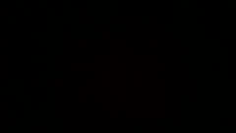 Snapshot of cumngetit910 chatting on January 2026 09:29:01 PM cumngetit910 online show from January 2026 09:29:01 PM