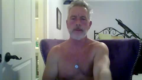 Snapshot of cumngetit910 chatting on February 2026 09:00:02 PM cumngetit910 online show from February 2026 09:00:02 PM