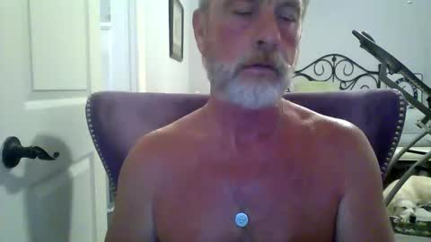 Snapshot of cumngetit910 chatting on March 2026 02:26:02 AM cumngetit910 online show from March 2026 02:26:02 AM