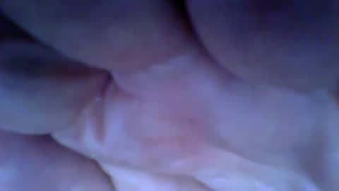 Snapshot of cumngetit910 chatting on March 2026 05:29:02 PM cumngetit910 online show from March 2026 05:29:02 PM