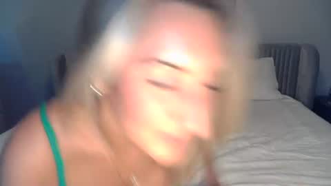 Cumoncandy69 online show from June 2026 06:50:01 PM