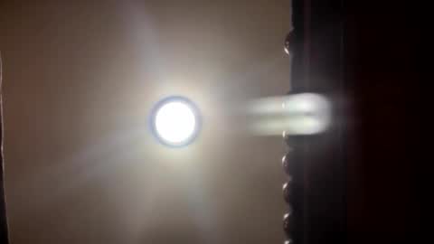 i love to be held unconcious online show from May 2026 05:52:01 PM