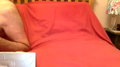 Snapshot of cumonherguys chatting on December 2024 08:23:02 AM cumonherguys online show from December 2024 08:23:02 AM
