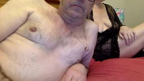 Snapshot of cumonherguys chatting on January 2025 08:28:02 AM cumonherguys online show from January 2025 08:28:02 AM