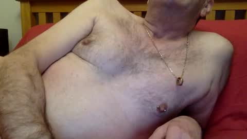 Snapshot of cumonherguys chatting on January 2025 08:24:01 AM cumonherguys online show from January 2025 08:24:01 AM