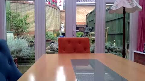 cumonherguys online show from June 2026 09:41:02 AM