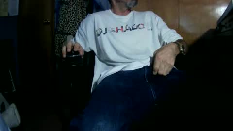 Snapshot of cumonmeplease6 chatting on February 2026 06:12:02 AM cumonmeplease6 online show from February 2026 06:12:02 AM