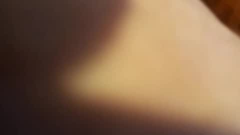 cumonmyface427 online show from January 2026 06:35:02 PM