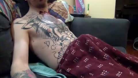 cumonover420 online show from January 2026 03:44:01 AM