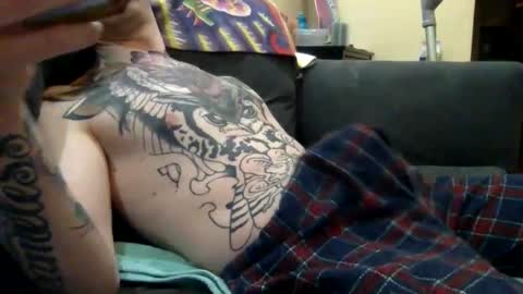 cumonover420 online show from March 2026 02:16:01 AM