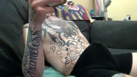 cumonover420 online show from March 2026 01:33:02 AM