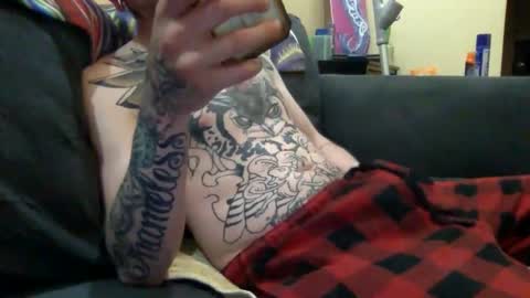 cumonover420 online show from April 2026 03:04:02 AM