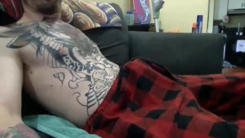 cumonover420 online show from April 2026 05:10:02 PM