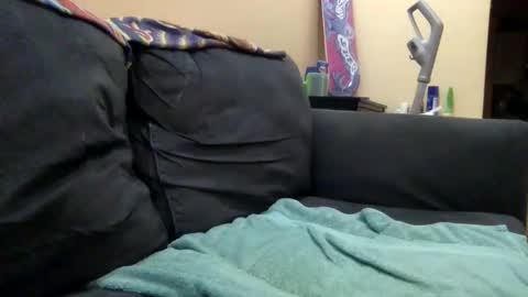 cumonover420 online show from June 2026 02:38:01 AM