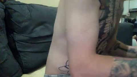 cumonover420 online show from June 2026 05:46:01 PM