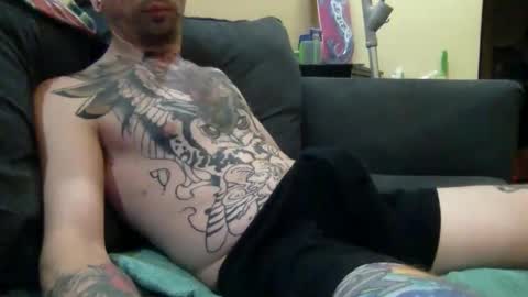 cumonover420 online show from June 2026 02:12:01 AM