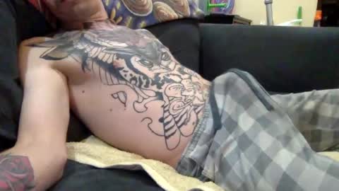 cumonover420 online show from July 2026 01:19:01 AM