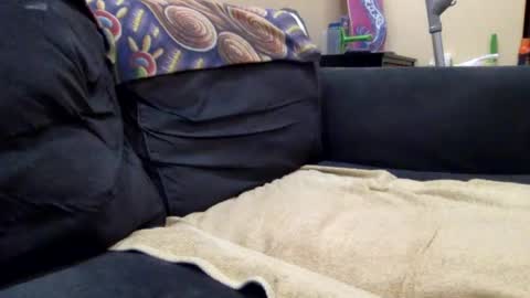 cumonover420 online show from July 2026 01:47:01 AM