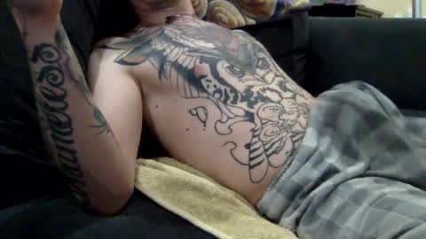 cumonover420 online show from July 2026 05:20:01 PM