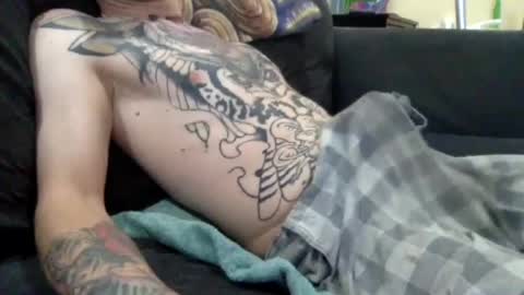 cumonover420 online show from July 2026 05:31:01 PM