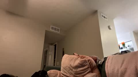 Pussy whipped babyboy online show from January 2025 11:37:02 PM