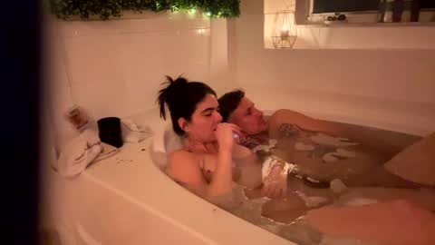 Pussy whipped babyboy online show from February 2025 05:46:01 AM