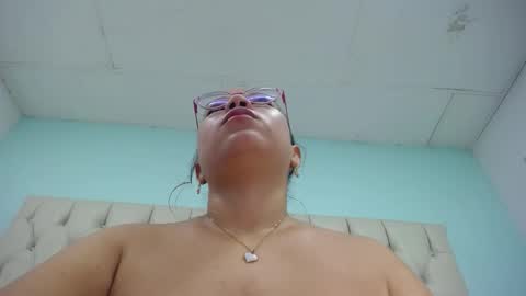 Cumontitsxxx online show from November 2025 11:21:01 AM