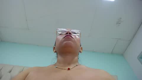 Cumontitsxxx online show from April 2026 12:28:02 PM