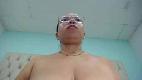 Snapshot of cumontitsxxx chatting on April 2026 11:23:02 AM Cumontitsxxx online show from April 2026 11:23:02 AM
