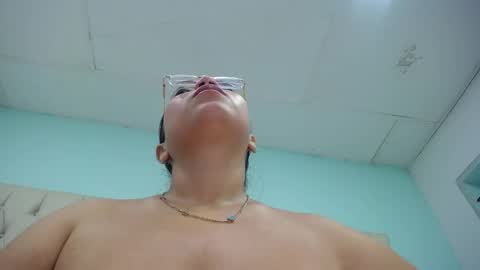 Snapshot of cumontitsxxx chatting on April 2026 12:43:01 PM Cumontitsxxx online show from April 2026 12:43:01 PM