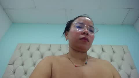 Snapshot of cumontitsxxx chatting on May 2026 11:48:01 AM Cumontitsxxx online show from May 2026 11:48:01 AM
