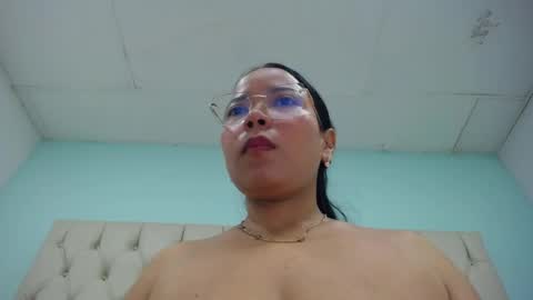 Snapshot of cumontitsxxx chatting on May 2026 12:35:02 PM Cumontitsxxx online show from May 2026 12:35:02 PM