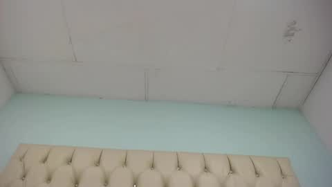 Snapshot of cumontitsxxx chatting on May 2026 12:23:02 PM Cumontitsxxx online show from May 2026 12:23:02 PM