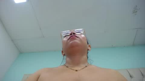 Snapshot of cumontitsxxx chatting on May 2026 12:44:01 PM Cumontitsxxx online show from May 2026 12:44:01 PM