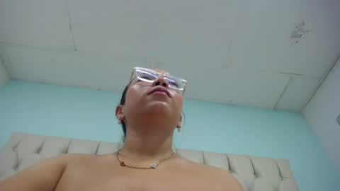 Snapshot of cumontitsxxx chatting on May 2026 12:46:02 PM Cumontitsxxx online show from May 2026 12:46:02 PM