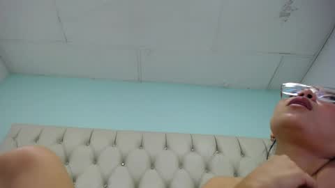 Snapshot of cumontitsxxx chatting on June 2026 12:55:02 PM Cumontitsxxx online show from June 2026 12:55:02 PM
