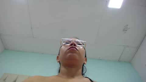 Snapshot of cumontitsxxx chatting on June 2026 12:28:02 PM Cumontitsxxx online show from June 2026 12:28:02 PM
