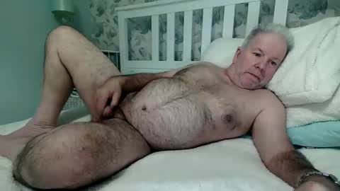 Snapshot of cumovermexxxxx chatting on January 2025 05:08:01 PM cumovermexxxxx online show from January 2025 05:08:01 PM