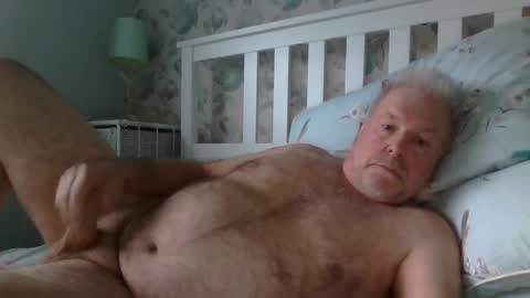 Snapshot of cumovermexxxxx chatting on March 2025 05:29:01 PM cumovermexxxxx online show from March 2025 05:29:01 PM