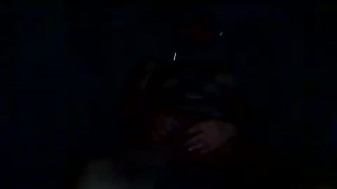 cumpig54 online show from February 2026 09:37:01 AM