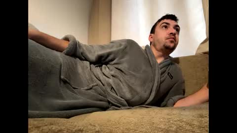 Billy online show from October 2025 08:46:02 AM