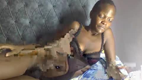 cumqwin online show from March 2025 06:43:02 PM