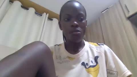 cumqwin online show from February 2026 07:56:01 AM