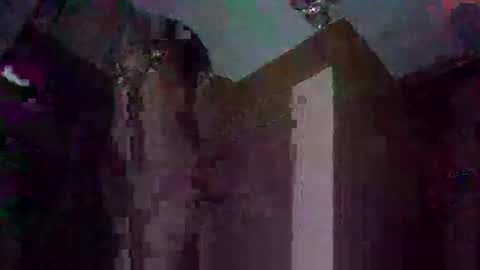 cumqwin online show from February 2026 10:36:01 AM