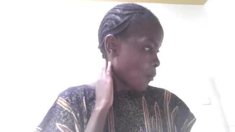 cumqwin online show from April 2026 09:10:01 AM