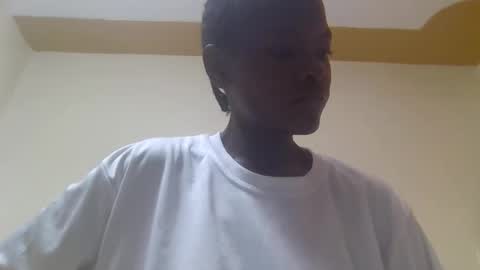 cumqwin online show from April 2026 02:22:01 PM