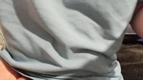 Cums alot 4u2 online show from February 2026 09:04:01 PM