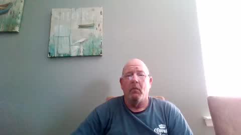 cumsalot55797187 online show from February 2025 06:55:02 PM